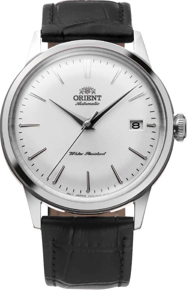 Orient RA-AC0M03S30B