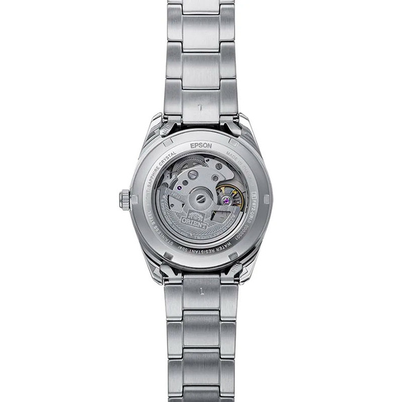 Orient RA-AC0R05E30B