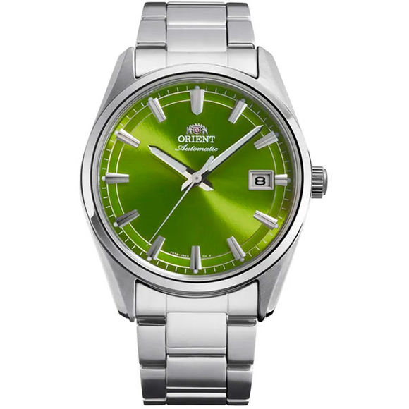 Orient RA-AC0R05E30B