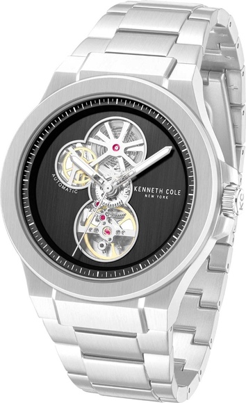 Kenneth Cole KCWGY0098805