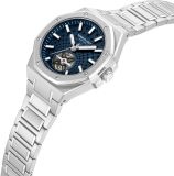 Kenneth Cole KCWGY0099104