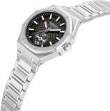 Kenneth Cole KCWGY0099105