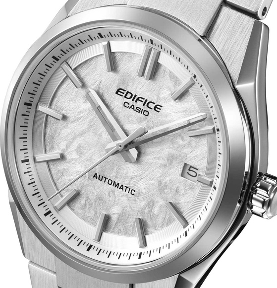 Casio EFK-110D-7ADR