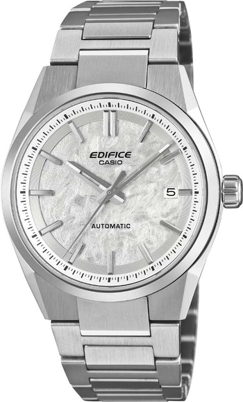 Casio EFK-110D-7ADR