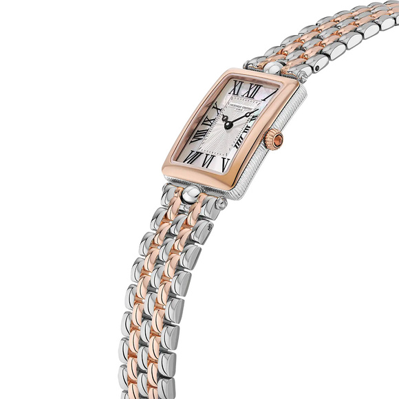 Frederique Constant FC-200MPW2AC2B