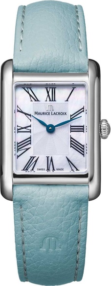 Maurice Lacroix FA1205-SS001-160-4