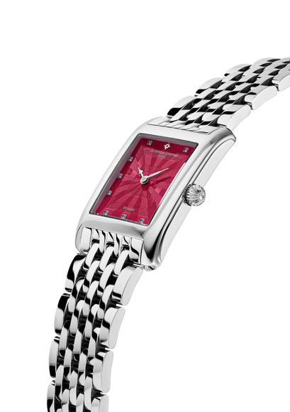 Frederique Constant FC-200PI2C6B