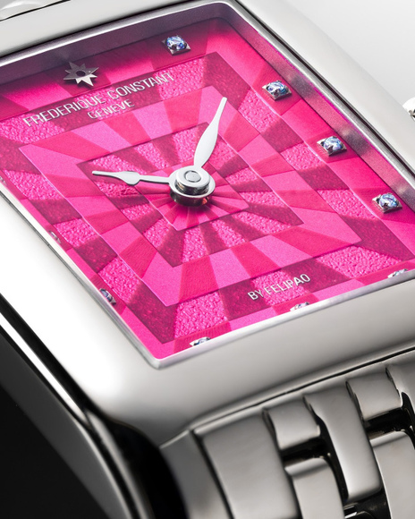 Frederique Constant FC-200PI2C6B