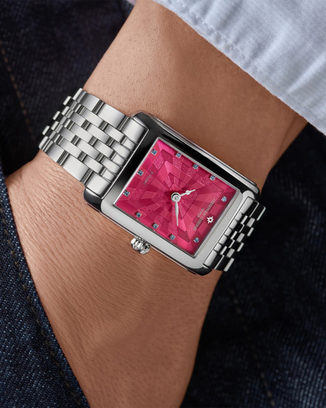 Frederique Constant FC-200PI2C6B