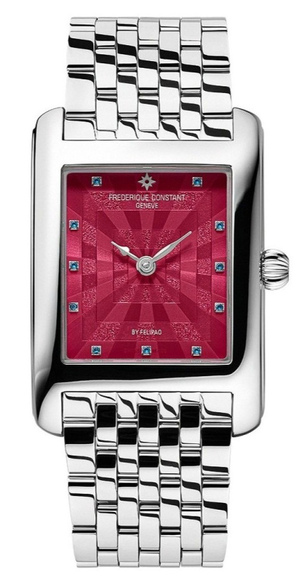 Frederique Constant FC-200PI2C6B
