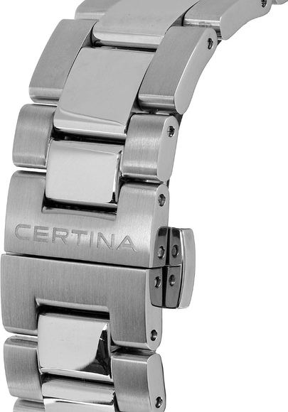 Certina C034.417.11.047.00