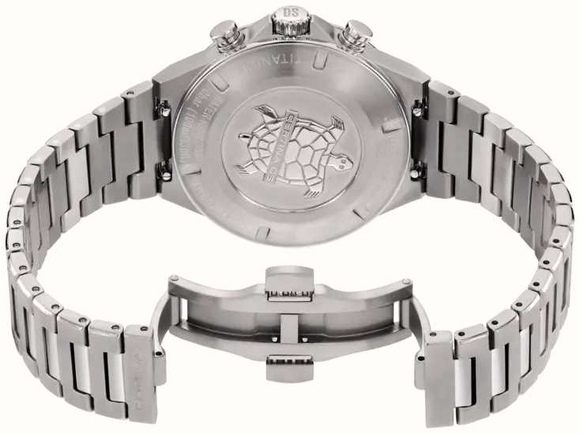 Certina C043.417.44.041.00