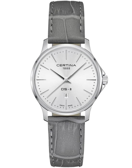 Certina C045.010.16.031.00
