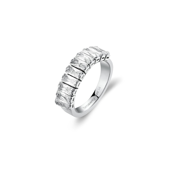 Кольцо RING DESIDERI (BEIA001D)