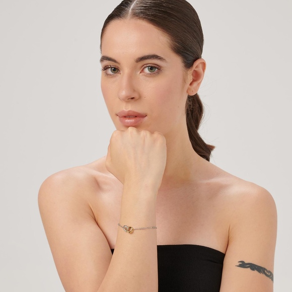 Браслет BRACELET AMY (BAY11)