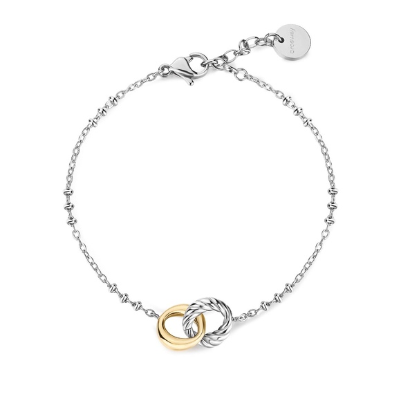 Браслет BRACELET AMY (BAY11)