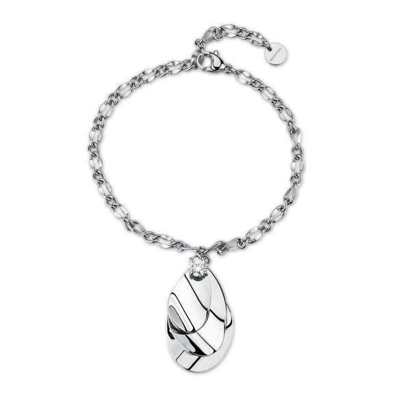 Браслет BRACELET BLOOM (BOM11)