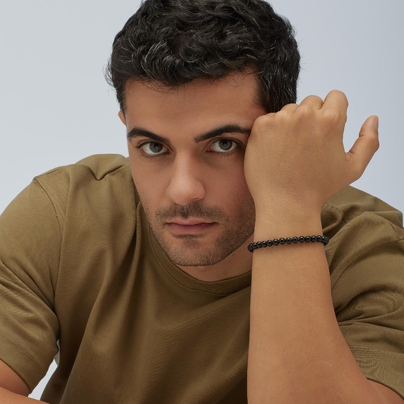 Браслет BRACELET BULLET (BUL40)