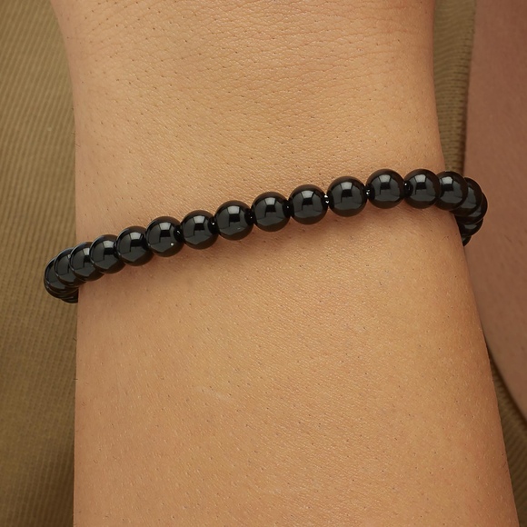 Браслет BRACELET BULLET (BUL40)
