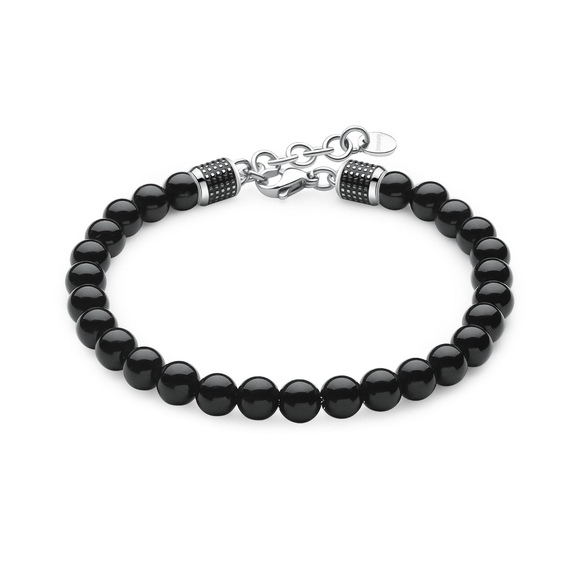 Браслет BRACELET BULLET (BUL40)
