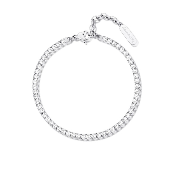 Браслет BRACELET DESIDERI (BEI080)