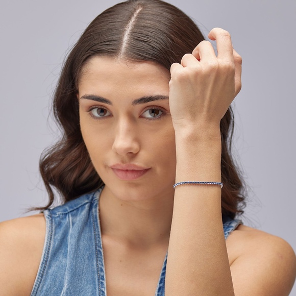 Браслет BRACELET DESIDERI (BEI107)