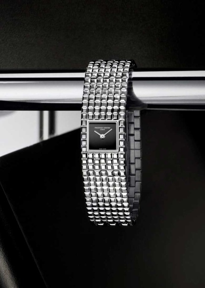 Frederique Constant FC-200ONB1MC6B