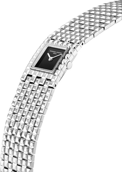 Frederique Constant FC-200ONB1MC6B