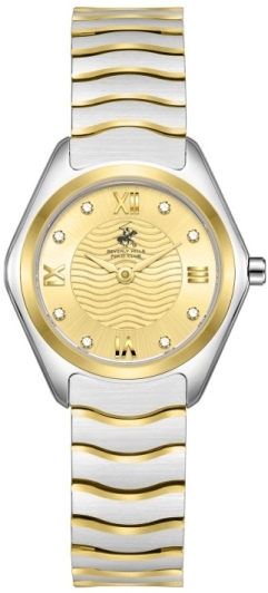 Beverly Hills BP3904C.210