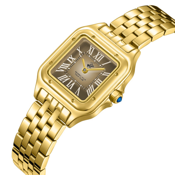Beverly Hills BP3755C.110