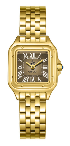 Beverly Hills BP3755C.110