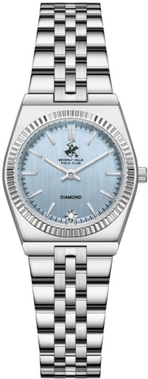 Beverly Hills BP3922C.300