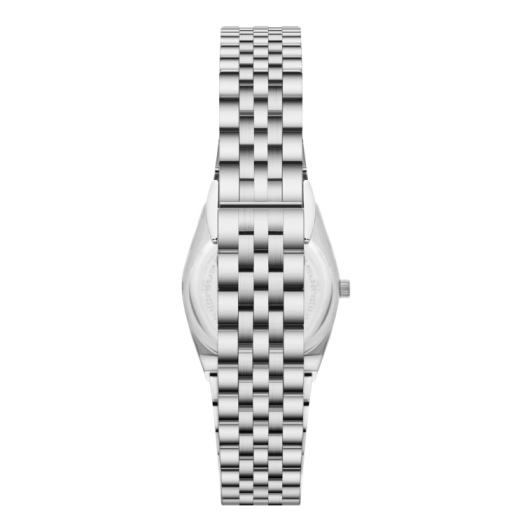 Beverly Hills BP3922C.300