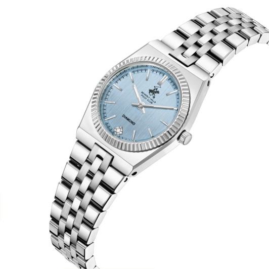 Beverly Hills BP3922C.300