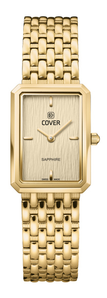 Cover CO222.06