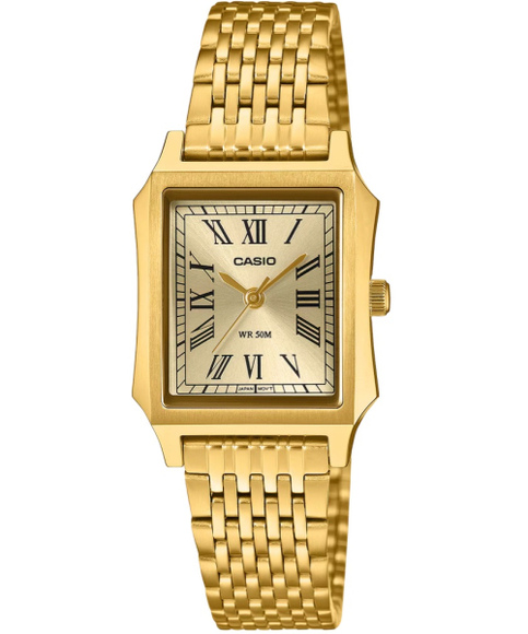 Casio LTP-B190G-9BVDF