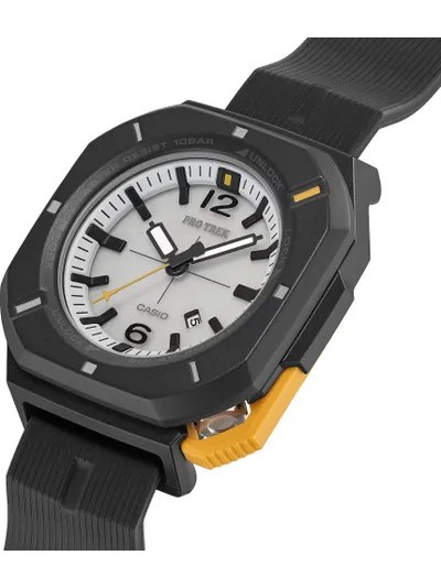 Casio PRJ-01-1DR