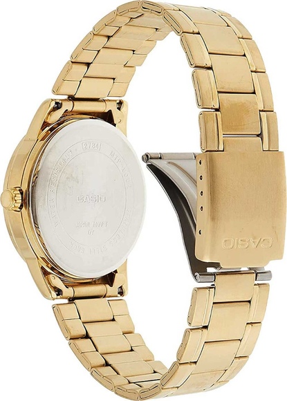 Casio MTP-V002G-ABUDF