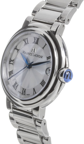 Maurice Lacroix FA1004-SS002-110-1