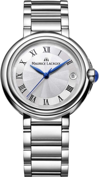 Maurice Lacroix FA1004-SS002-110-1