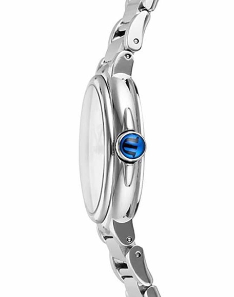 Maurice Lacroix FA1004-SS002-110-1