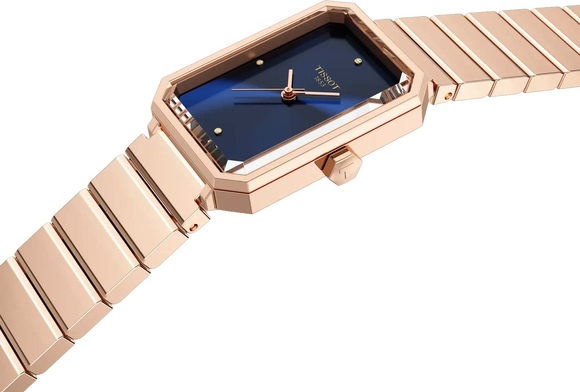 Tissot T160.110.33.046.00
