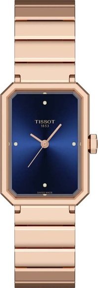 Tissot T160.110.33.046.00