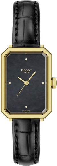 Tissot T160.110.36.126.00