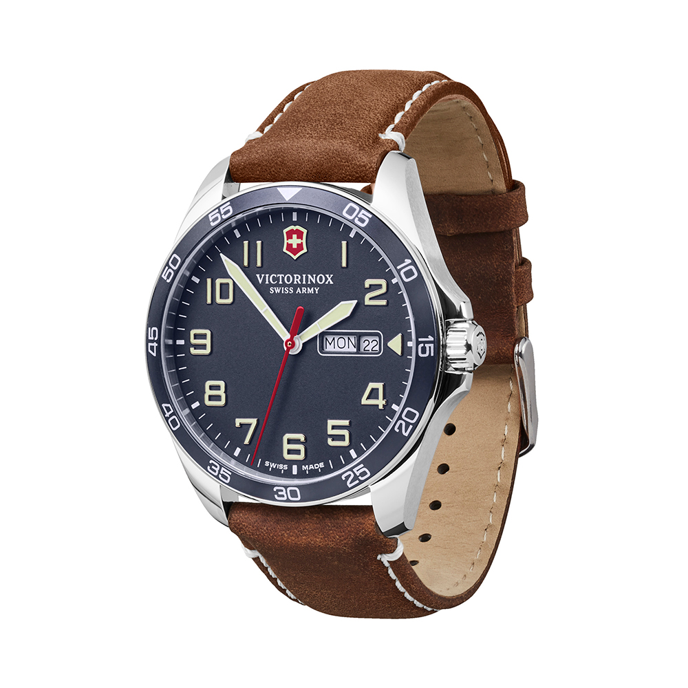 Часы Victorinox Swiss Army