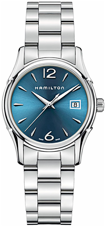 Hamilton Jazzmaster H32351145