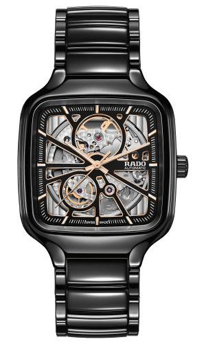 RADO R27086162