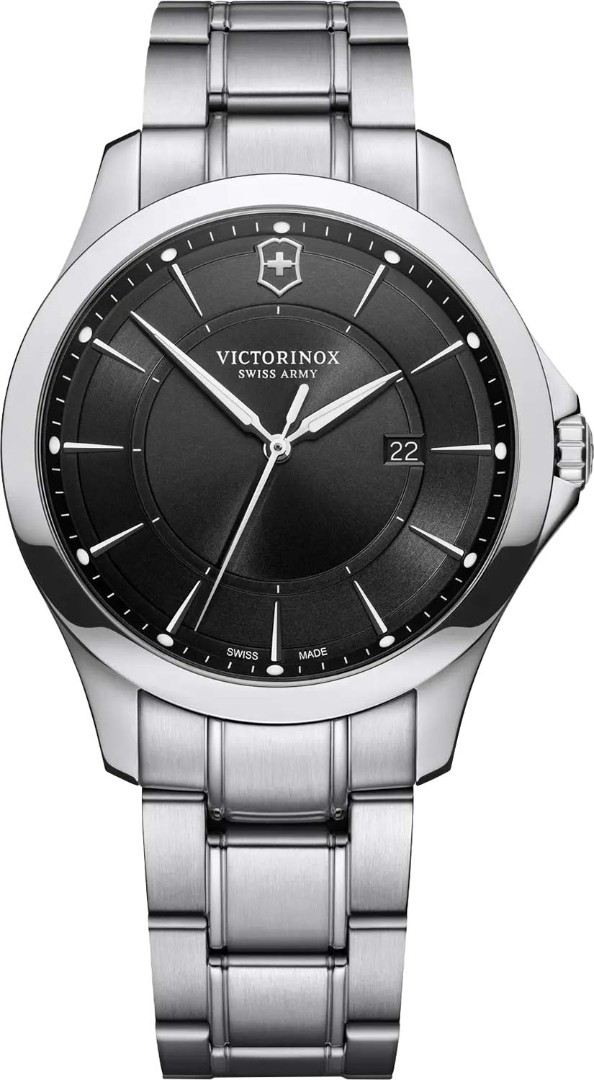 Victorinox 241909
