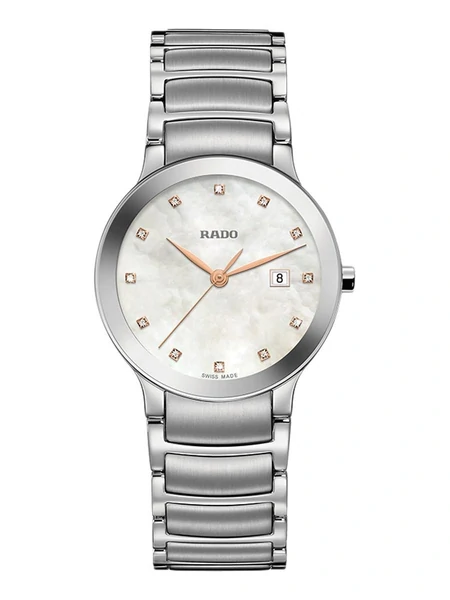 Rado R30928913