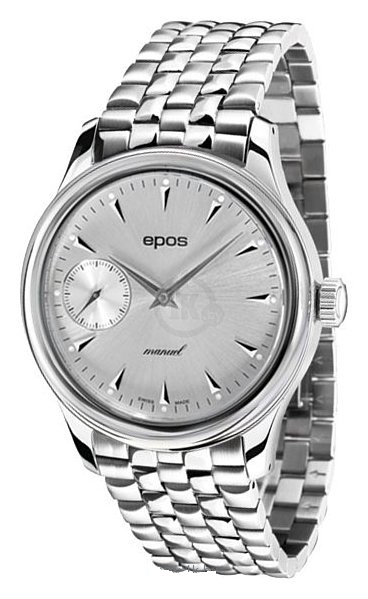 Epos 3369.188.20.18.30